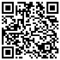 QR Code for bitcoin:bitcoin:18V8dU5BYbz8eoKECV4K3wQvWLfNevbubh