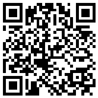 QR Code for bitcoin:bitcoin:18V8epT6zfv4gCzTFN8uigbcEdvxxPXjKB
