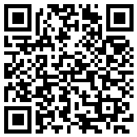 QR Code for bitcoin:bitcoin:18V953XiCUxB6AxV6Pd2Ef5oxrvbaTer7w