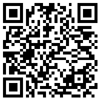 QR Code for bitcoin:bitcoin:18V9Y1scrbihUhXYBBw3kY36C2eDx6Rmvb