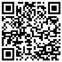 QR Code for bitcoin:bitcoin:18VB4HsqBa83M39r8PW4BUEMgwMVcbwSsr