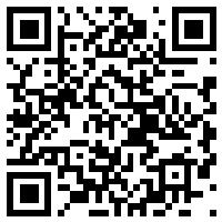 QR Code for bitcoin:bitcoin:18VBGoSPdirNBETcs1aui78n7RETaD86VB