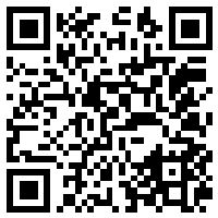 QR Code for bitcoin:bitcoin:18VC2CHqGkSqBy4Umoma9GFmL2Pmoxx8Lb