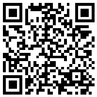 QR Code for bitcoin:bitcoin:18VCkZkk9tL4VD6DXHo4tu7ZRfYSx89fUb