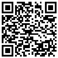 QR Code for bitcoin:bitcoin:18VDTSsjpMoLsbwgapkCiTLLmGsDyJrgtv
