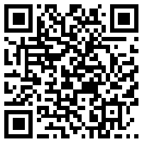 QR Code for bitcoin:bitcoin:18VE3fohdL9d9SH2ozbpJ6eVfFTPf9TtaZ