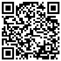 QR Code for bitcoin:bitcoin:18VFAf4yxLKvZSihmMuDw8NToPCsoFrgWb