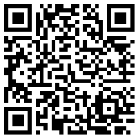 QR Code for bitcoin:bitcoin:18VGAFaVi38y32sq4aCNvQVC7ZNb6KfhJg