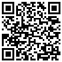 QR Code for bitcoin:bitcoin:18VHdLi2w9c3rdMUsZhdDj9KmSxUeaNN5F