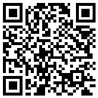 QR Code for bitcoin:bitcoin:18VM1oVrrEnMjsSAFpWkVBrsDdCCuFhTH9