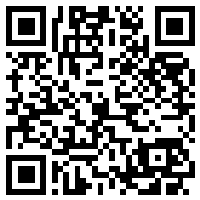 QR Code for bitcoin:bitcoin:18VM51ExhRgKwfjZzTBTyTgpoo6bVTdXQf