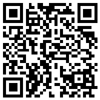QR Code for bitcoin:bitcoin:18VMJbBAUuymec5PMD4TMuB46FvFGKgddE