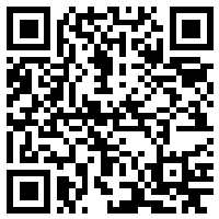 QR Code for bitcoin:bitcoin:18VPF2Dfd3ZAZkssYrHeMTs5SPejD6ahoR