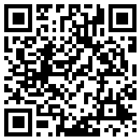 QR Code for bitcoin:bitcoin:18VPuGCpCoDpAwop2cwdbbksmJ5FAvdDsF