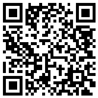 QR Code for bitcoin:bitcoin:18VRKMvsRepifdM3UuqKTceunzoCHtKkL7