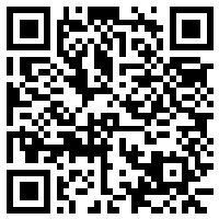 QR Code for bitcoin:bitcoin:18VTfXFPSpLGYSPuus7CG3ftFkjvigFvUo