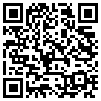 QR Code for bitcoin:bitcoin:18VUDvzq6B4F89WxqDVhAxHg4UYy7PyPLi