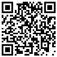 QR Code for bitcoin:bitcoin:18VUTt5aQe5hzfNw3fQbrZCo4Tpi4xtaEx