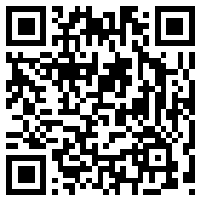 QR Code for bitcoin:bitcoin:18VVs3hsGZ5k8dFUyeEruvbfPJTSRLAkbh