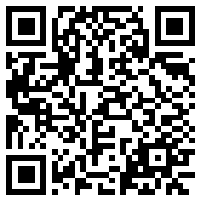 QR Code for bitcoin:bitcoin:18VWznC398SeHBAtmjfsBcTuiNoZ72HyUD
