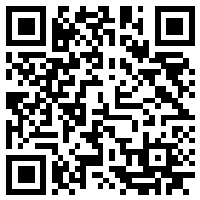 QR Code for bitcoin:bitcoin:18VaEYEYFMs3vbrcBT75dHsQNPEkphbp1v