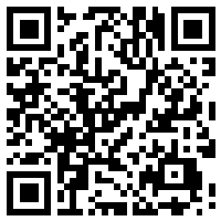 QR Code for bitcoin:bitcoin:18VcdUPXuuWs7Wpc5mk5jGxEgsdkBdwc8u