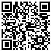 QR Code for bitcoin:bitcoin:18VdK2b21EXJ8VKKMqD917hTGsnno2bFuC