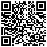 QR Code for bitcoin:bitcoin:18VdQWHY62DfimurGzKfd8PcSGrdftWLvF