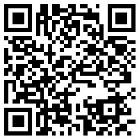 QR Code for bitcoin:bitcoin:18Vdfzv7BWJkvi1AV2Jyk64cfMZbyMBAeP
