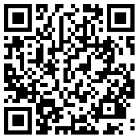 QR Code for bitcoin:bitcoin:18VdrTQeNwfpJ6xyKTvCQWFDbPLJwoapRL