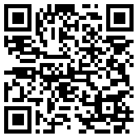 QR Code for bitcoin:bitcoin:18VfXSgnuC3v9QWEDzYtyb2H3jvfCgPRym