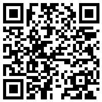 QR Code for bitcoin:bitcoin:18Vg8Edf5UiiQxcnAkZYSm73ogWDVVG22E