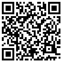 QR Code for bitcoin:bitcoin:18ViWQ7WnLqk7HXTgnEZYAE8Z22UTX8VCy