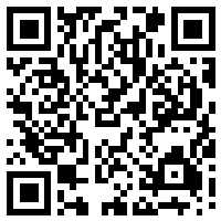 QR Code for bitcoin:bitcoin:18VnSGSdwpAVB4bAJkDDmbh4EpBF4ba8x1