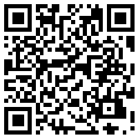 QR Code for bitcoin:bitcoin:18VoK1RJ4WCBEdbgspr2bxJEgZzQdF9Y4V