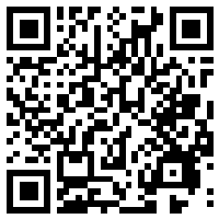 QR Code for bitcoin:bitcoin:18VpGUdo8UfDM6XKtGBVEXML3ApN1RdVd7
