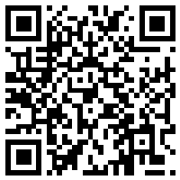 QR Code for bitcoin:bitcoin:18VpUTFpR7VpTXE9QteFRiPpSi3ugCkASt
