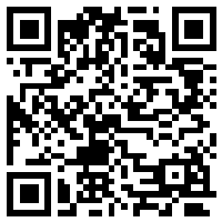 QR Code for bitcoin:bitcoin:18VtDxfXfTiGe5uXB7cVWKq4e5mz3SSc4f