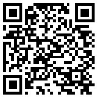 QR Code for bitcoin:bitcoin:18VvtgzFeig2HPdNVMduFudYAS61Ukh6pn