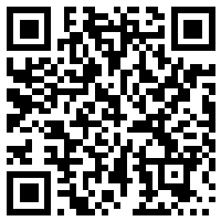 QR Code for bitcoin:bitcoin:18Vwn5Lq4vUCaR4fW7eTbE4Ji9bL67JSQs