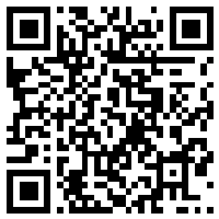 QR Code for bitcoin:bitcoin:18W3cQ8EeZSW36TmTiDzAYxrsFM9p446DC