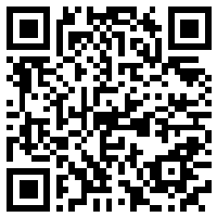 QR Code for bitcoin:bitcoin:18W5chMcdTwGyj896JeqbKTGReDXobmHem