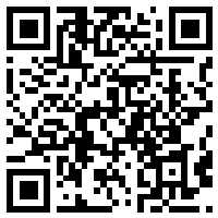 QR Code for bitcoin:bitcoin:18W6aLH9rYESAisF5AXdQYZKEYnHRvMUjY