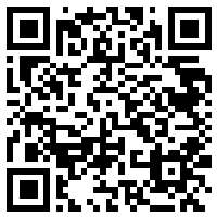 QR Code for bitcoin:bitcoin:18W6ct9RorPgzee6kEusCZp5cjbtLGEX5C