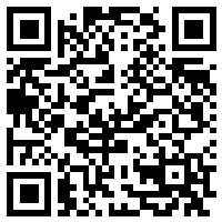 QR Code for bitcoin:bitcoin:18W7reUkD3dmkyermfZML3JZmrm7m6Tt8a