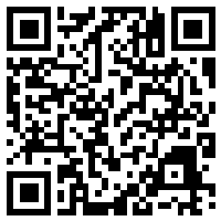 QR Code for bitcoin:bitcoin:18W8ojyscyXm3LtzKxpu7SD9M2tEBwUbHD