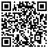 QR Code for bitcoin:bitcoin:18WDqiCLKbDSCvdApuobkTNa2AUUfTrj2W