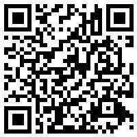 QR Code for bitcoin:bitcoin:18WGeYvJ4ncHAs5oqaNoJ27AprGehtC1Ch