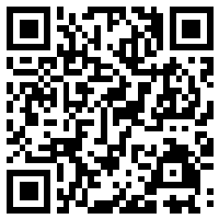 QR Code for bitcoin:bitcoin:18WJqMWUbBzjYUXRhjAK7dTPwBA1GoQLC6