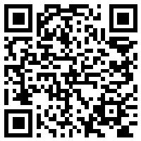 QR Code for bitcoin:bitcoin:18WLReohVVLVCcr8XqHyW8XBprDaXj3nEj